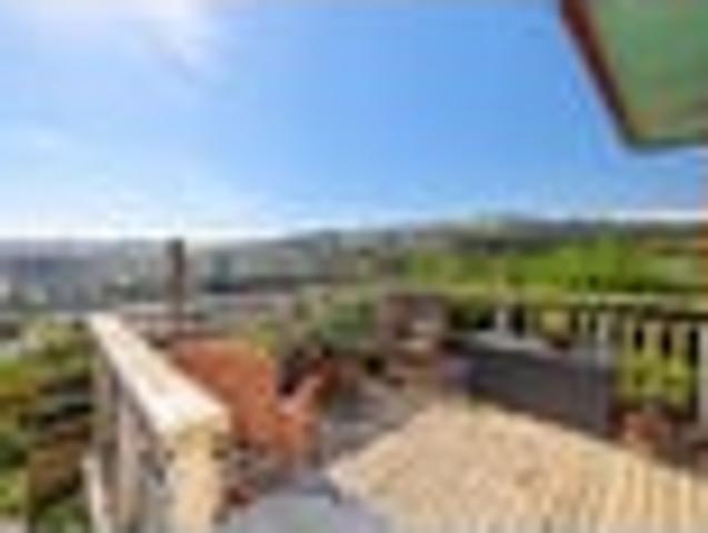 Green Island, 3 bedrooms, $590 pw