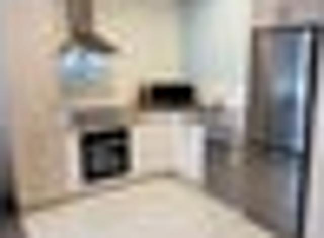 Green Island, 2 bedrooms, $590 pw