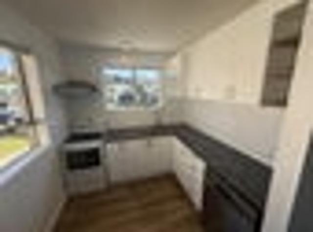 Green Island, 2 bedrooms, $595 pw
