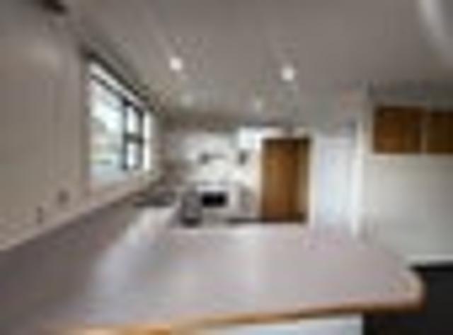 Green Island, 4 bedrooms, $660 pw