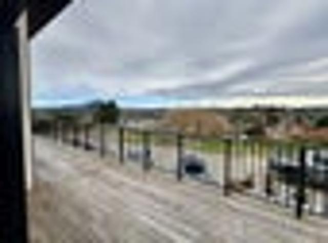 Green Island, 4 bedrooms, $970 pw