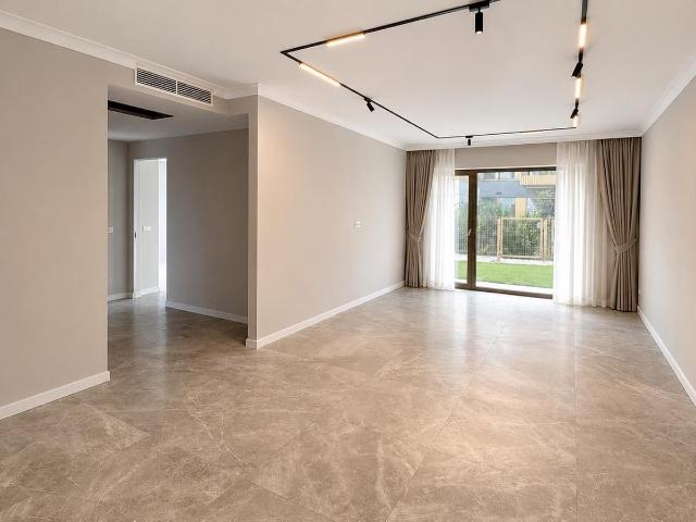 Green Lake | Apartament superb 2dormitoare mobilat LUX