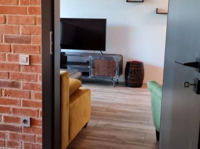 GREEN LOFT / PARCARE PRIVATA / MOBILAT SI UTILAT PREMIUM / PROIECT PRE