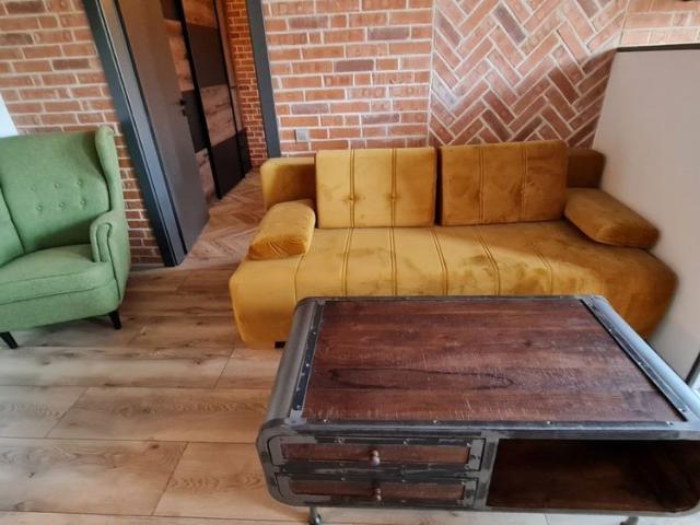 GREEN LOFT / PARCARE PRIVATA / MOBILAT SI UTILAT PREMIUM / PROIECT PREMIAT