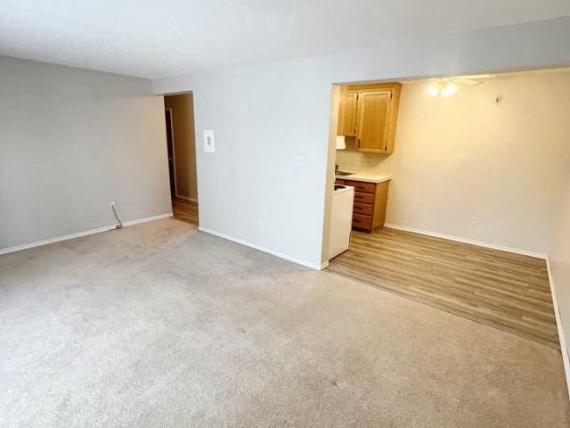 Green Meadows 2 Bedroom Apartment for Rent at 5206 53 St, Wetaskiwin, AB T9A 1R6