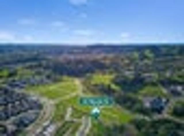 Green Outlooks, Ready for Your Plans