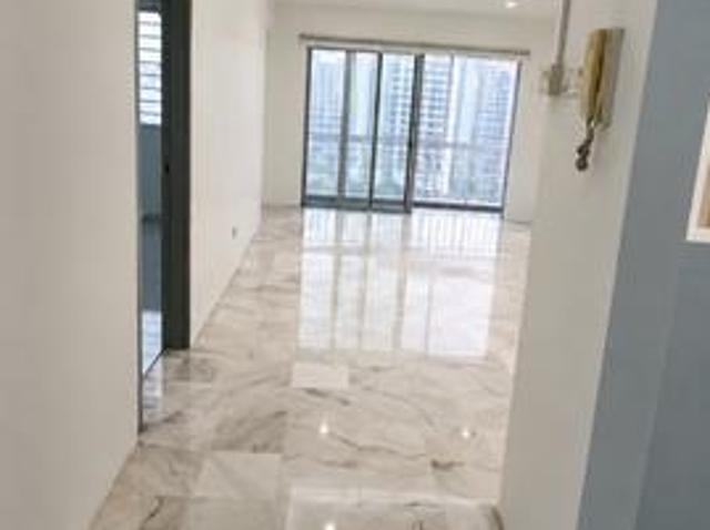 Green Park Condominium Taman Yarl OUG for Rent
