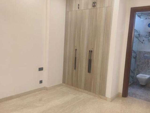 Green Park Extension 4 Bedroom 311 Sq. Yd. Builder Floor in Green Park Extension Delhi Listing ID: #10426