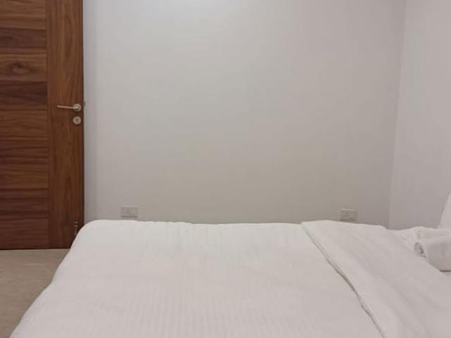 Green Park Extension, Green Park 1 Bedroom 200 Sq. Yd. Builder Floor in Green Park Extension Delhi Listing ID: #10372