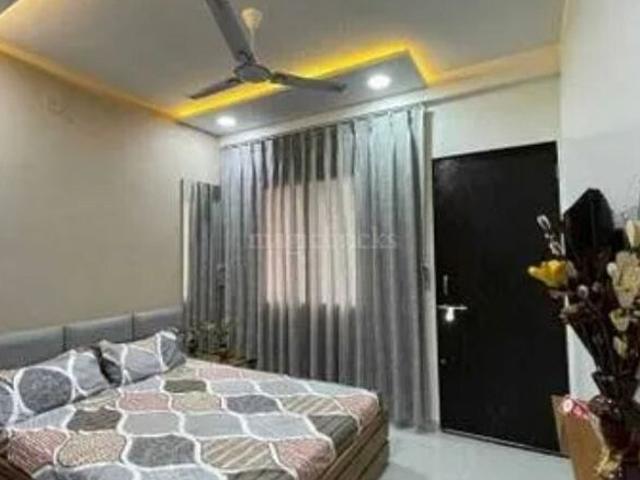 Green Park Extension, Green Park 3 Bedroom 600 Sq. Yd. Builder Floor in Green Park Extension Delhi Listing ID: #10373