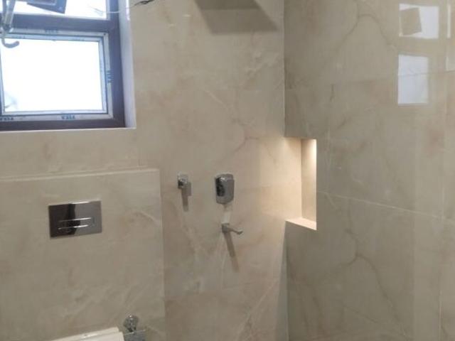 Green Park Extension, Green Park 3 Bedroom 321 Sq. Yd. Builder Floor in Green Park Extension Delhi Listing ID: #10389