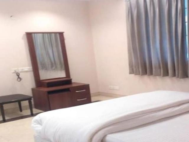Green Park Extension, Green Park 3 Bedroom 3250 Sq. Ft. Builder Floor in Green Park Extension Delhi Listing ID: #10332