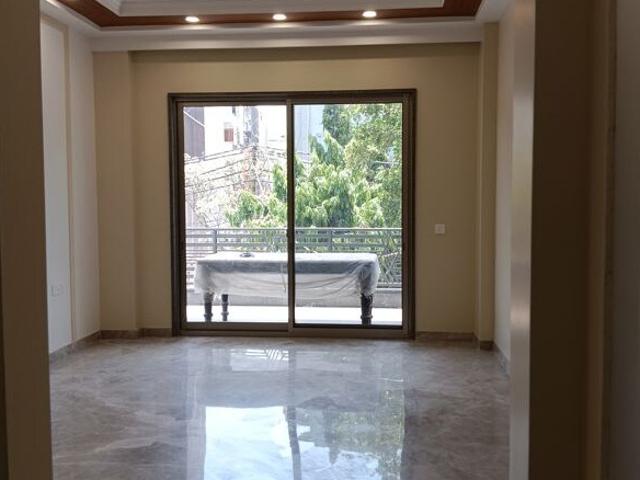 Green Park Extension, Green Park 4 Bedroom 2700 Sq. Ft. Builder Floor in Green Park Extension Delhi Listing ID: #10384