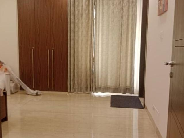 Green Park Extension, Green Park 4 Bedroom 2800 Sq. Ft. Builder Floor in Green Park Extension Delhi Listing ID: #10332