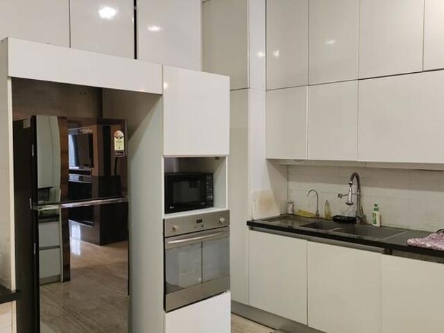 Green Park, South Delhi 2 Bedroom 175 Sq. Yd. Builder Floor in Green Park Delhi Listing ID: #10227