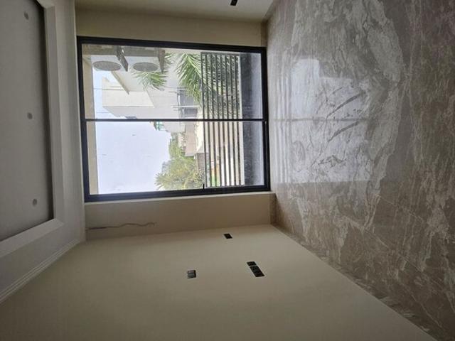 Green Park, South Delhi 3 Bedroom 1800 Sq. Ft. Builder Floor in Green Park Delhi Listing ID: #10227