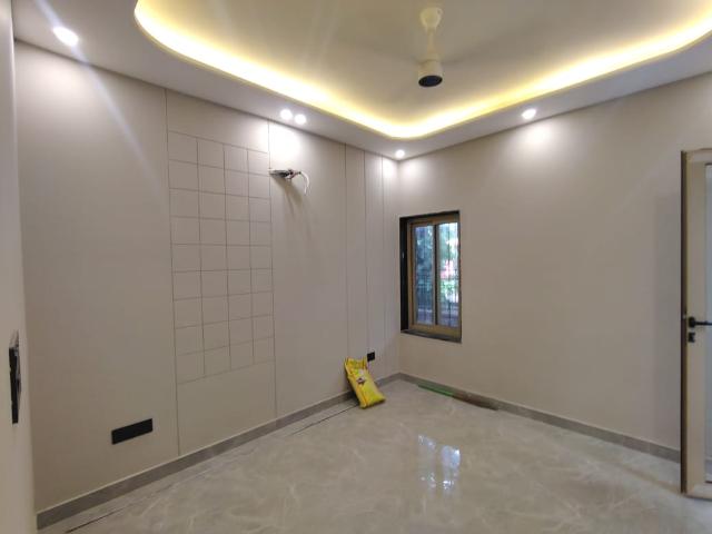 Green Park, South Delhi 3 Bedroom 1800 Sq. Ft. Builder Floor in Green Park Delhi Listing ID: #10385