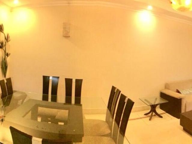 Green Park, South Delhi 3 Bedroom 200 Sq. Yd. Builder Floor in Green Park Delhi Listing ID: #10323
