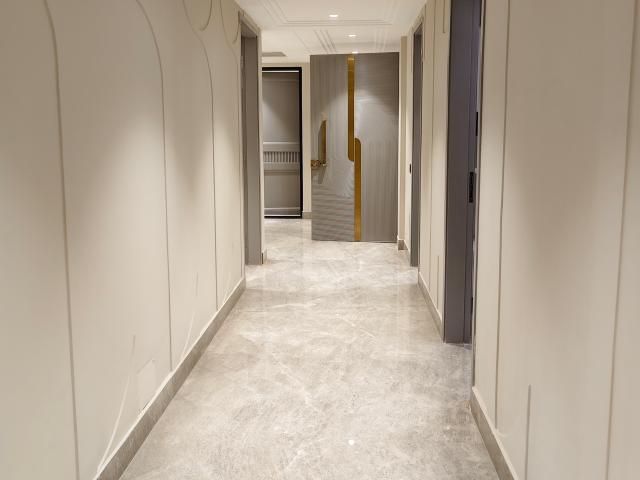 Green Park, South Delhi 4 Bedroom 2700 Sq. Ft. Builder Floor in Green Park Delhi Listing ID: #10388