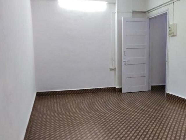 Green Park 1.5 Bedroom 421 Sq. Ft. Apartment in Vasai East Palghar Listing ID: #10372
