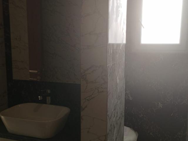 Green Park 3 Bedroom 1850 Sq. Ft. Builder Floor in Green Park Delhi Listing ID: #8722