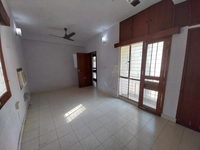 Green Park 4 Bedroom 250 Sq. Yd. Builder Floor in Green Park Delhi Listing ID: #9426