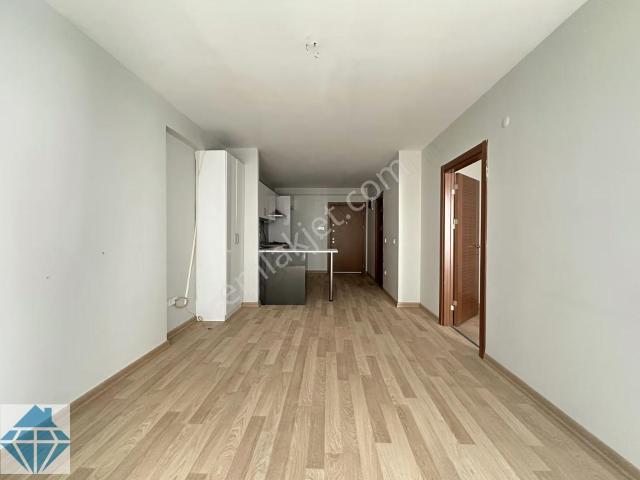 Green Pine Residence Fırsat 4. Kat 64 M2 Kiralık 1+1