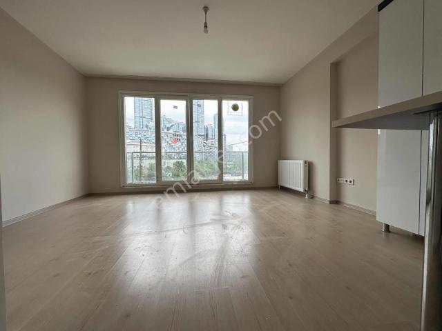 Green Pine 1+1 Kiralık Daire