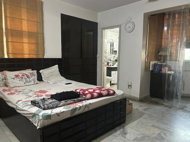 Green Power Society 3 Bedroom 1836 Sq. Ft. Apartment in Sector 75 Faridabad Listing ID: #10193