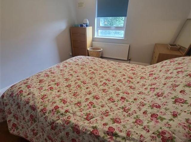 Green Road, Mohill, Leitrim Abbey Property Sales 4829 MyHome. Ie Residential