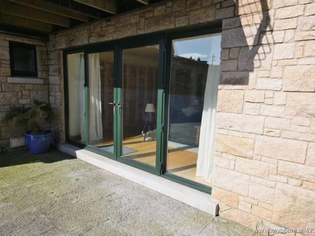 Green Road, Dalkey, Dublin, A96CX85