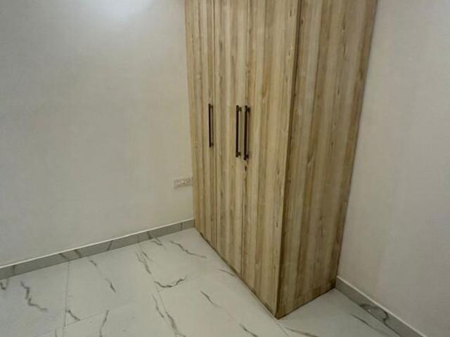 Green Square 1 Bedroom 571 Sq. Ft. Apartment in Kasarvadavali Thane Listing ID: #10183