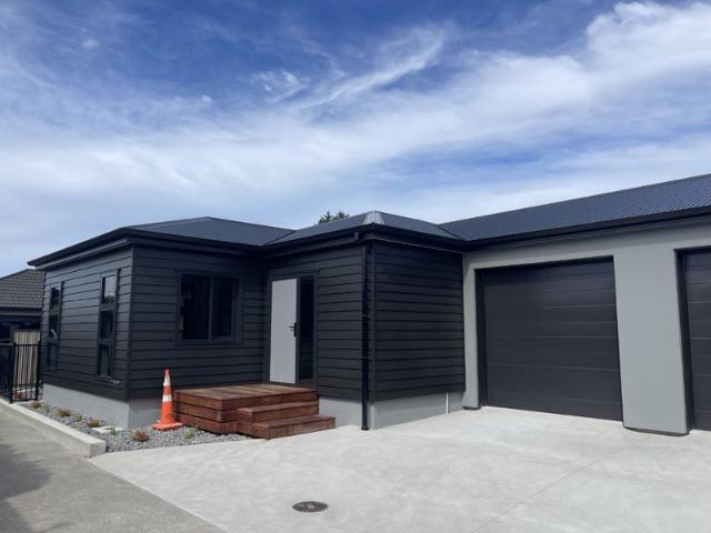 greenmeadows, 3 bedrooms