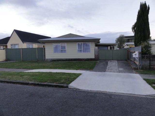 greenmeadows, 3 bedrooms