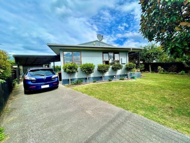greenmeadows, 3 bedrooms