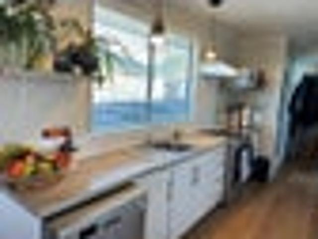 Greenmeadows, 3 bedrooms, $680 pw
