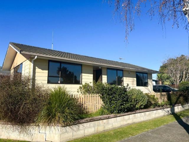 greenmeadows, 3 bedrooms