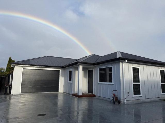 greenmeadows, 3 bedrooms