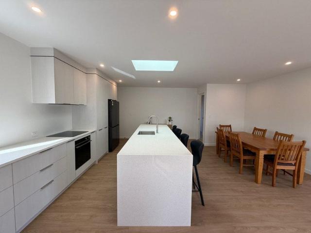 greenmeadows, 3 bedrooms