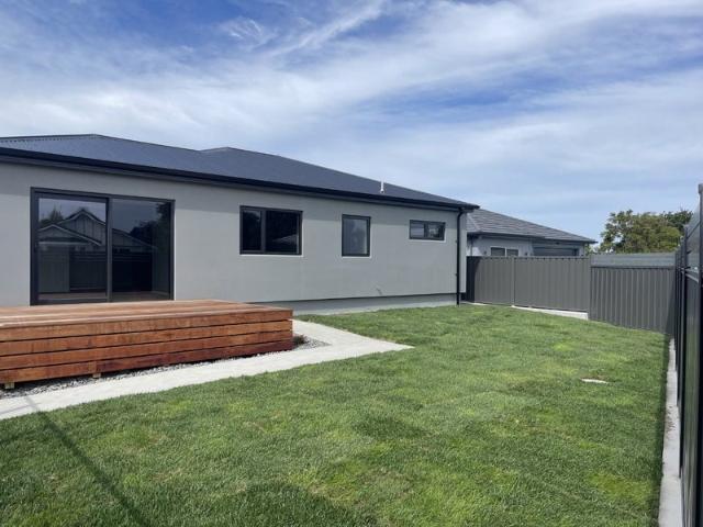 greenmeadows, 3 bedrooms