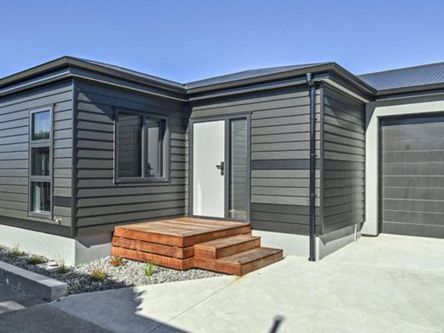 greenmeadows, 3 bedrooms