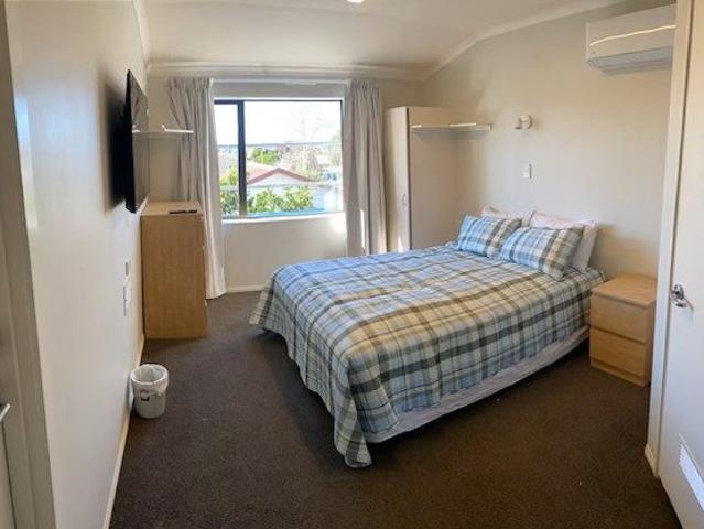 greenmeadows, 1 bedroom