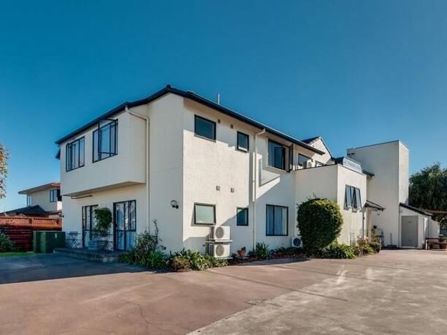 greenmeadows, 1 bedroom