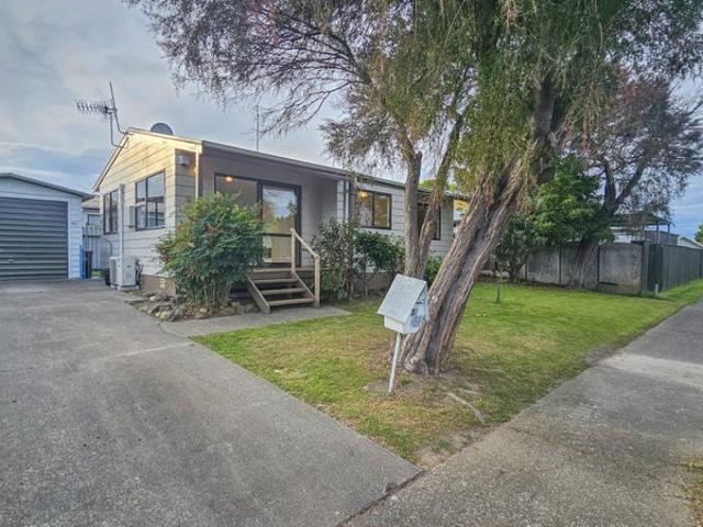 greenmeadows, 2 bedrooms