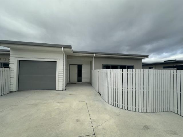 greenmeadows, 2 bedrooms