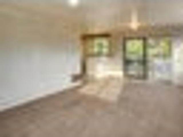 Greenmeadows, 2 bedrooms, $550 pw