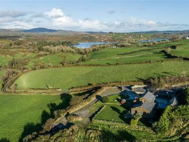greenmount ballydehob west cork