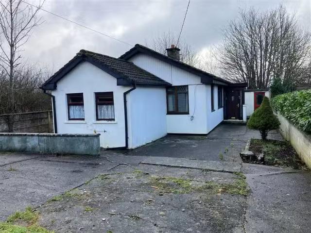 Greenane Street Lower, Kanturk, Cork, P51 W8K8