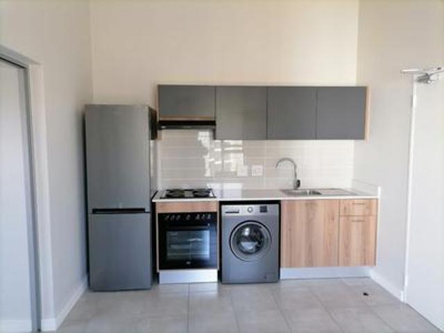 greencreek 1 bed, 1 bath, 3rd floor