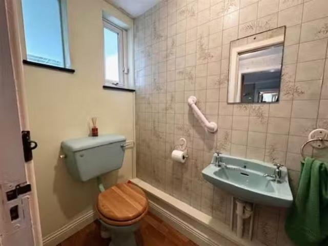 Greendale Road, Kilbarrack, Dublin 5, County Dublin, D05 DD53